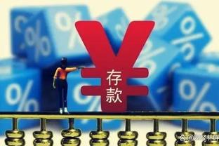 戈贝尔谈华子受伤后归来：我进更衣室看到他系鞋带 他总让我吃惊