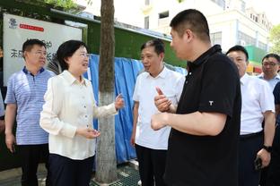 京多安社媒：祝贺药厂问鼎德甲，若继续这样欧冠也能有好成绩