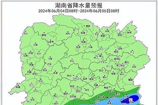 记者：拜仁今天才正式报价德拉古辛，球员选择热刺因出场机会多